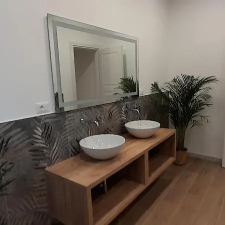 Casa Mimma