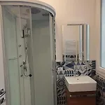 Appartement Casa Mimma