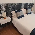Appartement Casa Mimma
