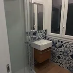 Appartement Casa Mimma