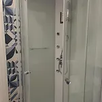 Casa Mimma Appartement Genua