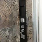 Casa Mimma Appartement *